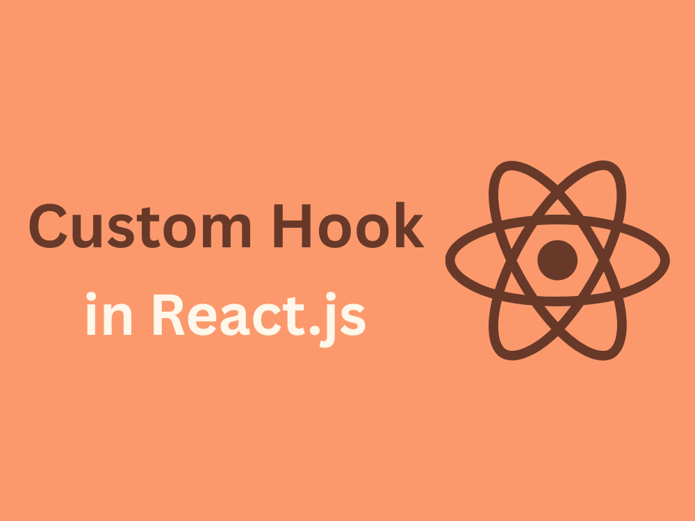 Day 13: Mastering Custom Hooks in React