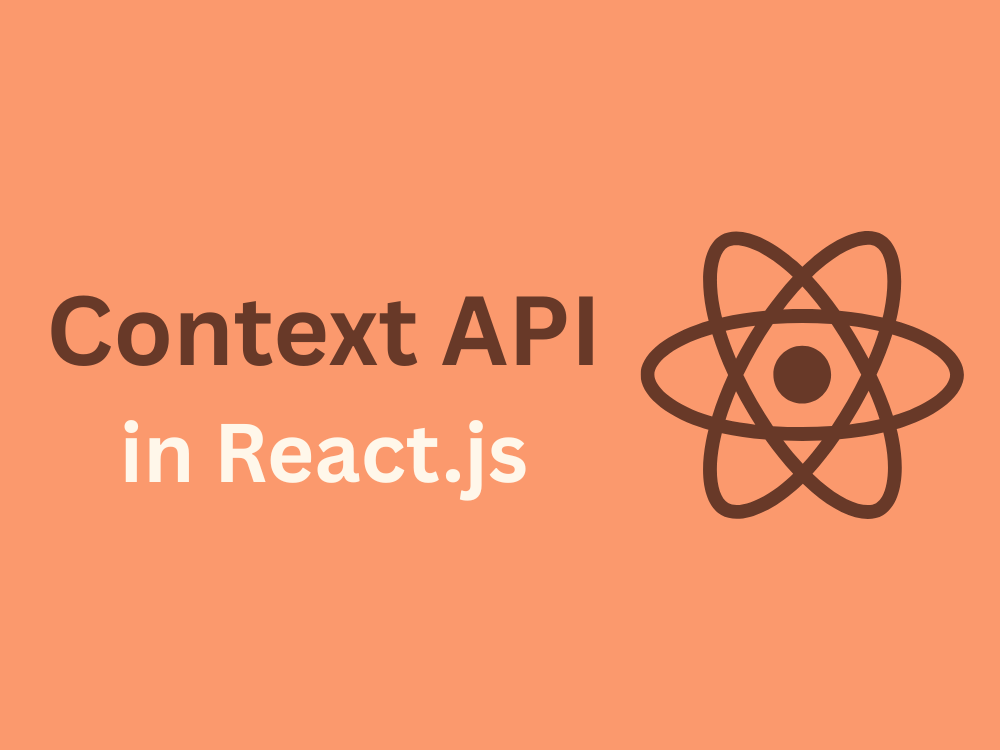 Day 14: Understanding Context API in React