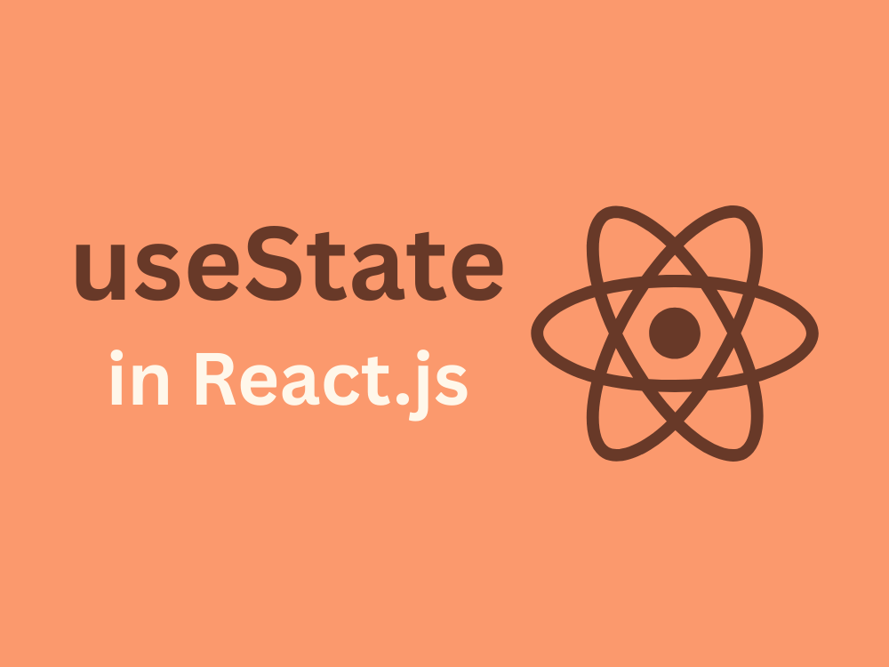 Day 9: Understanding useState React Hook